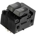 Dorman Window Switch, 901-128 901-128